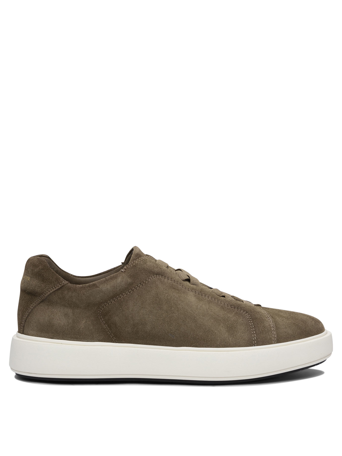 【関税込み】OFFICINE CREATIVE \
