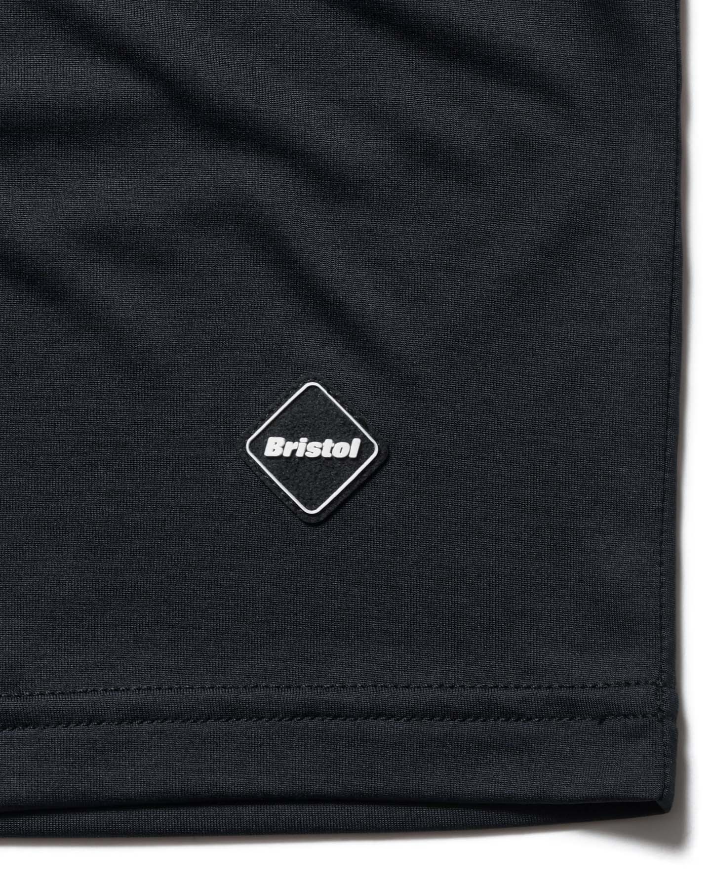 【F.C.Real Bristol】T-SHIRT / Tシャツ