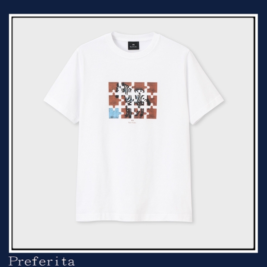 【Paul Smith】\