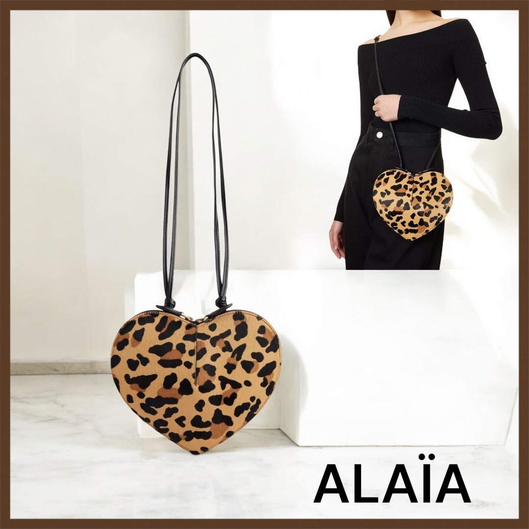 ★送料・関税込★LOW CLASSIC★NYLON TOTE BAG★バッグ★ ☆送料・関税込☆LOW CLASSIC☆NYLON TOTE BAG☆バッグ☆