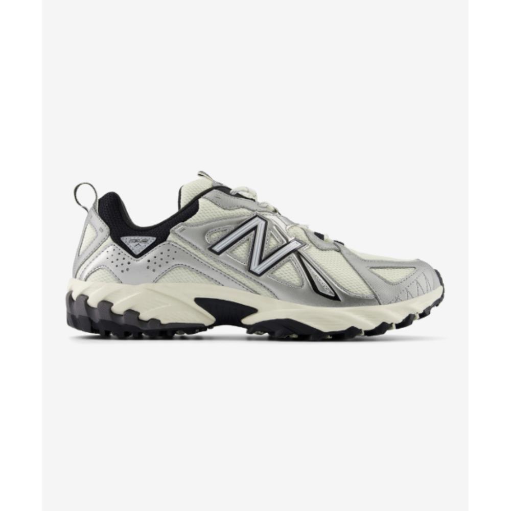 ☆New Balance\t☆ NBPDFS161I ML610TAV IVORY NBPDFS161I_39