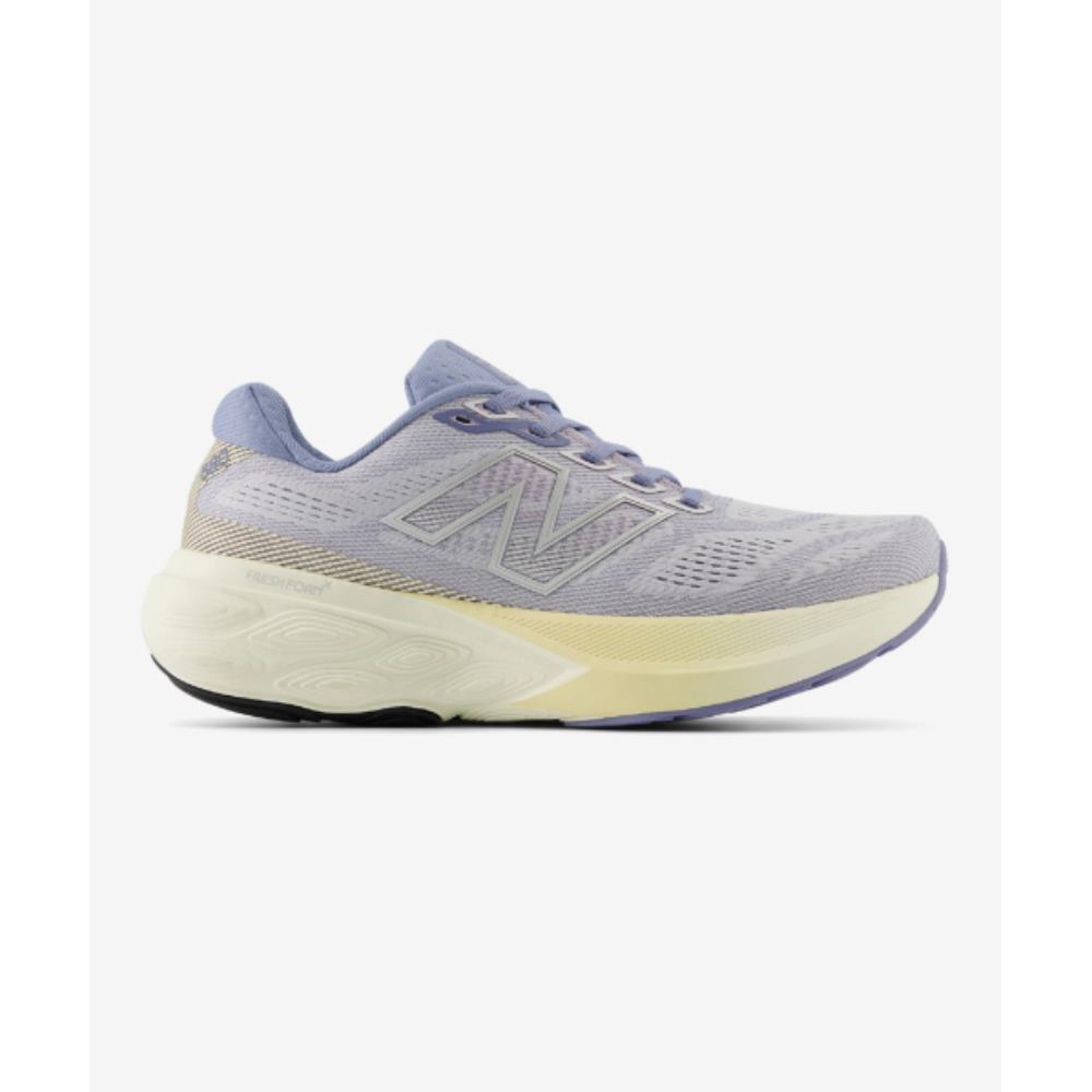 ☆New Balance\t☆ NBPFFS107C Fresh Foam x 880 V15 Women D LP