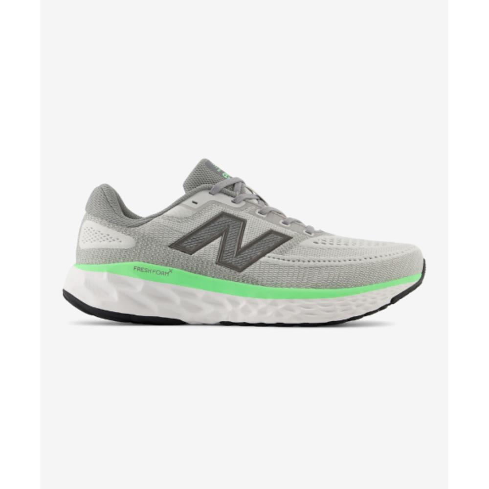 ☆New Balance\t☆ NBPFFS119G Fresh Foam x EVOZ V4 Men 2E Gra