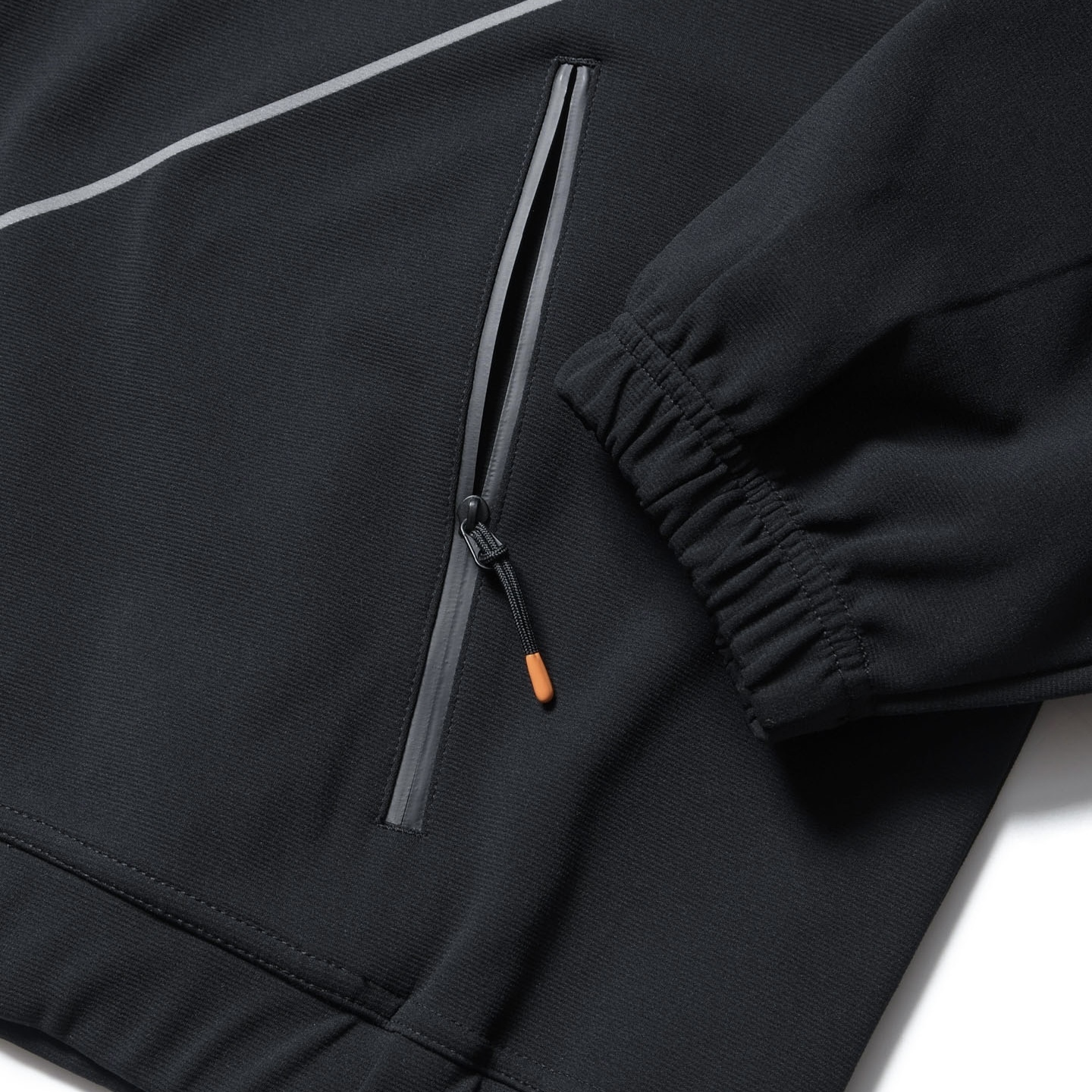 すぐ届く F.C.Real Bristol PDK REFLECT LINE 上下セット 2色