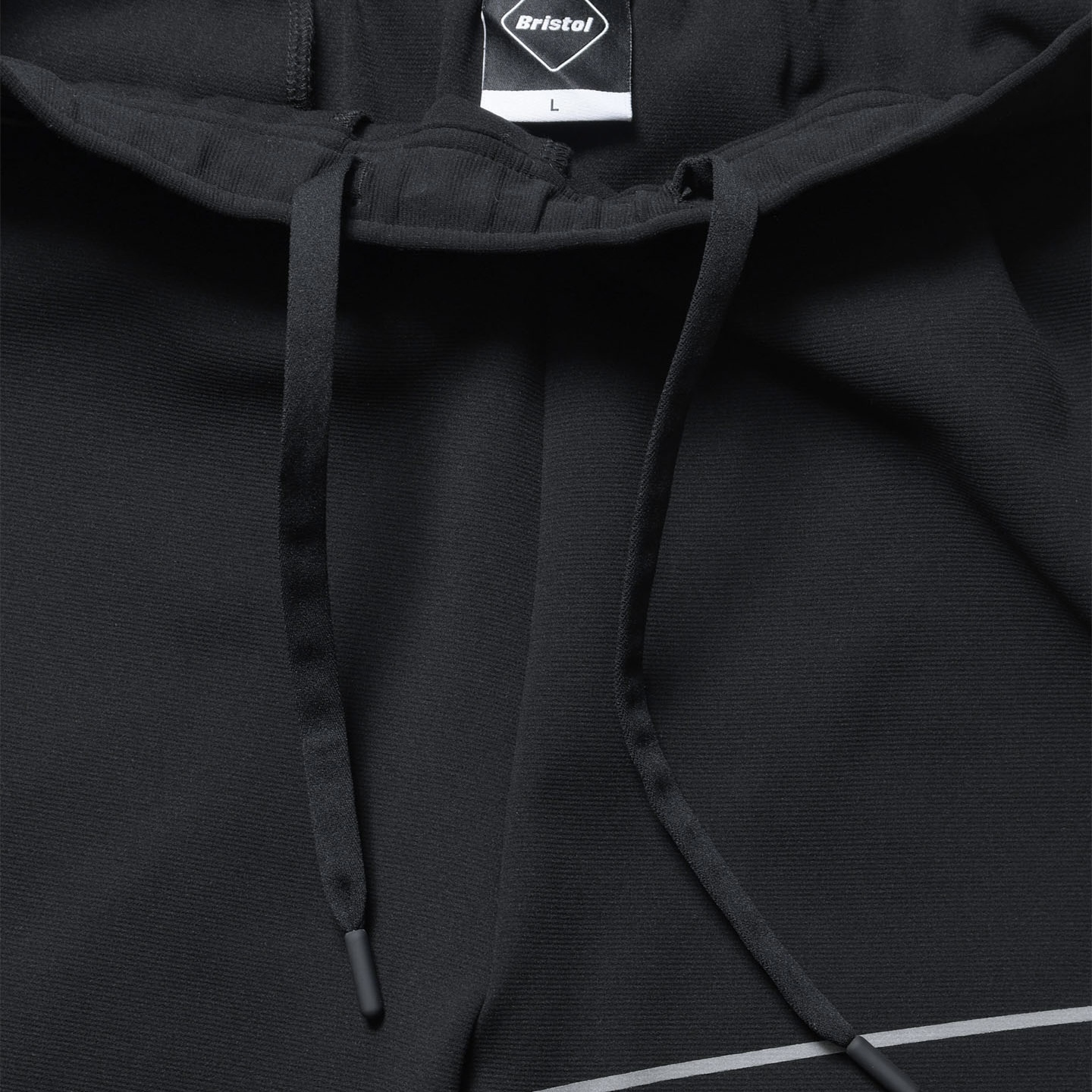 すぐ届く F.C.Real Bristol PDK REFLECT LINE 上下セット 2色