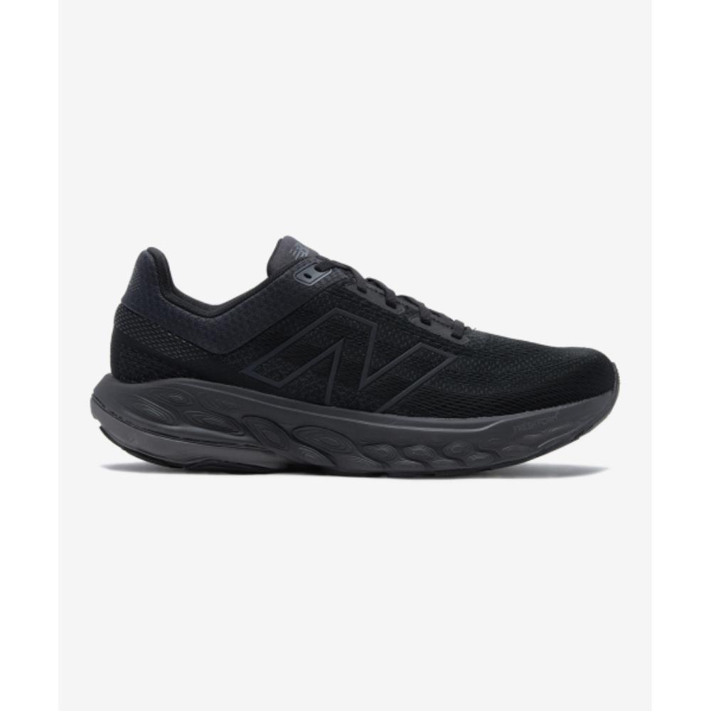☆New Balance\t☆ NBPFFS110R Fresh Foam x 860 V14 Female D S
