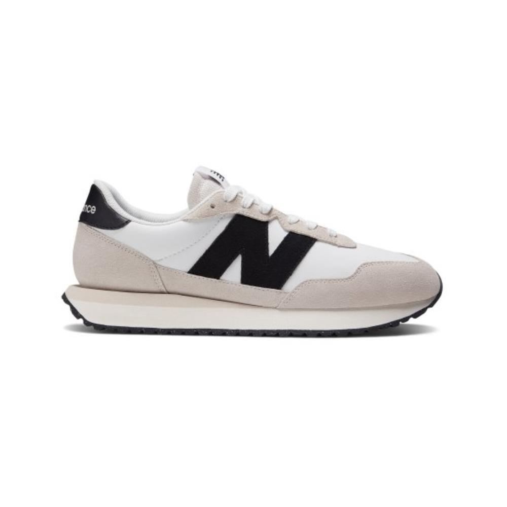 ☆New Balance\t☆  MS237SF BLACK NBPDDB764B