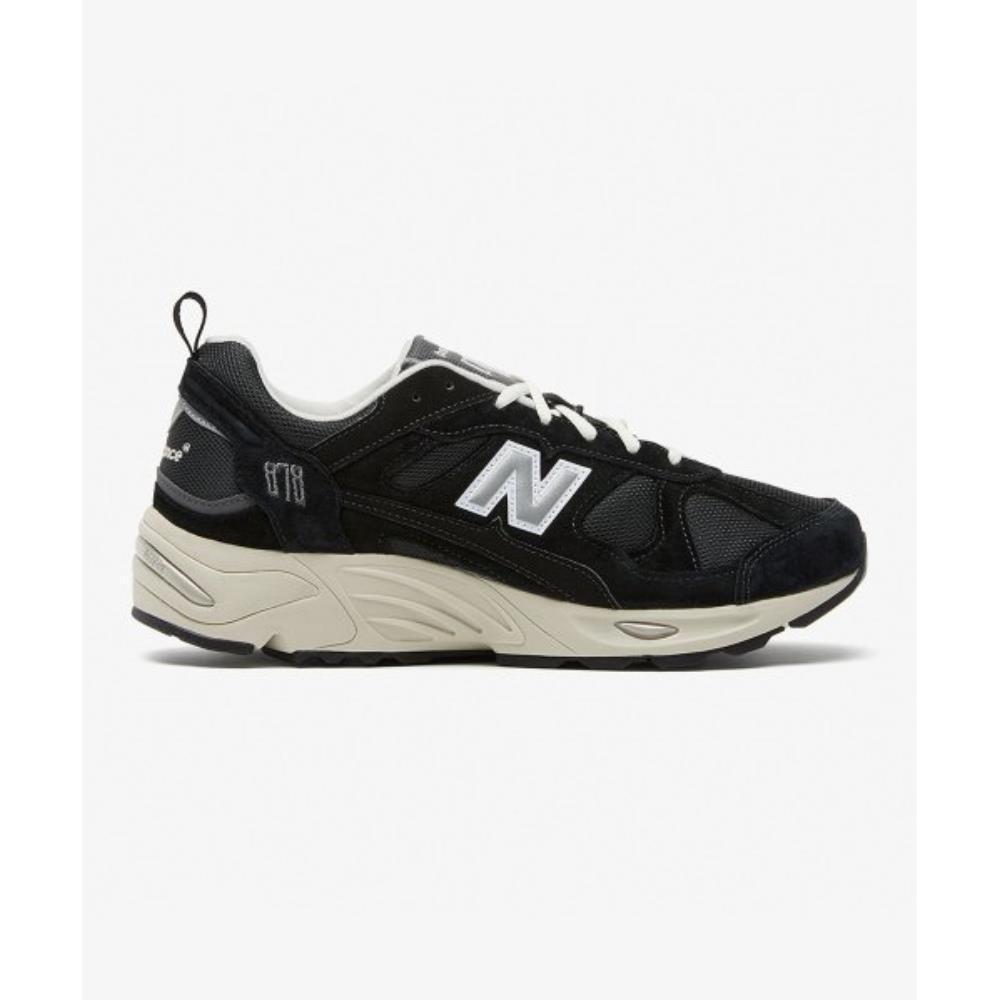 ☆New Balance\t☆ NBP7EF772B CM878BC1 BLACK NBP7EF772B_19