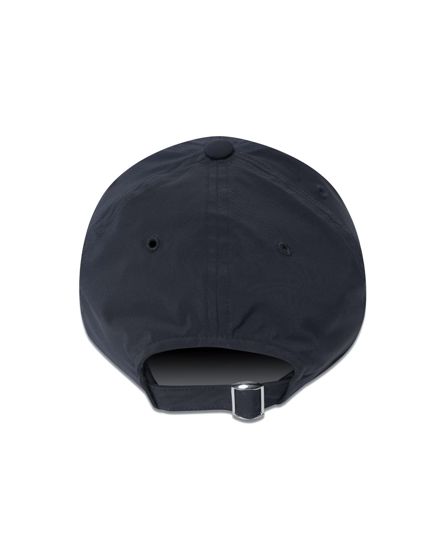 【F.C.Real Bristol】CAP / キャップ