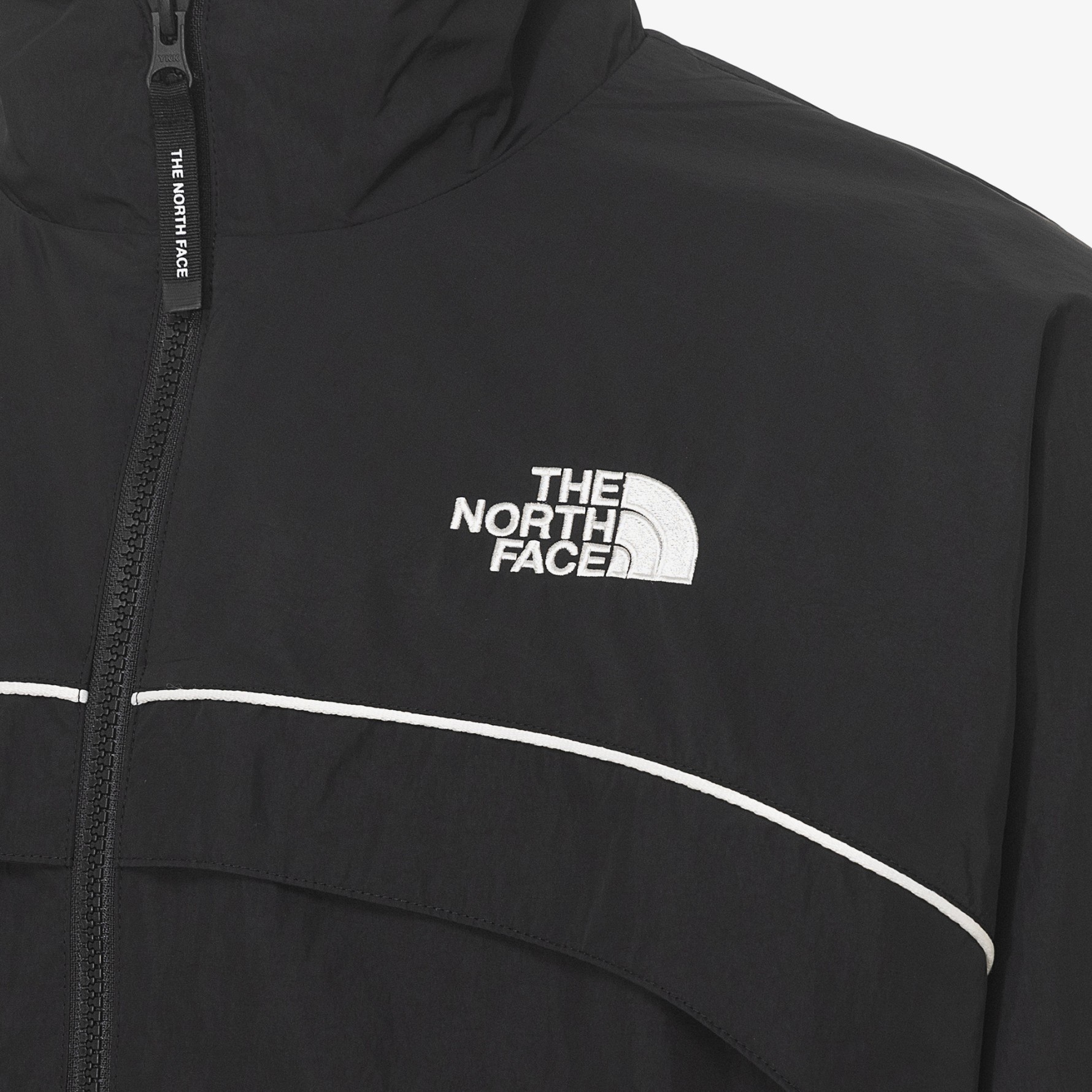 THE NORTH FACE】☆韓国人気☆SALE☆KICKFLEX JACKET☆送料込