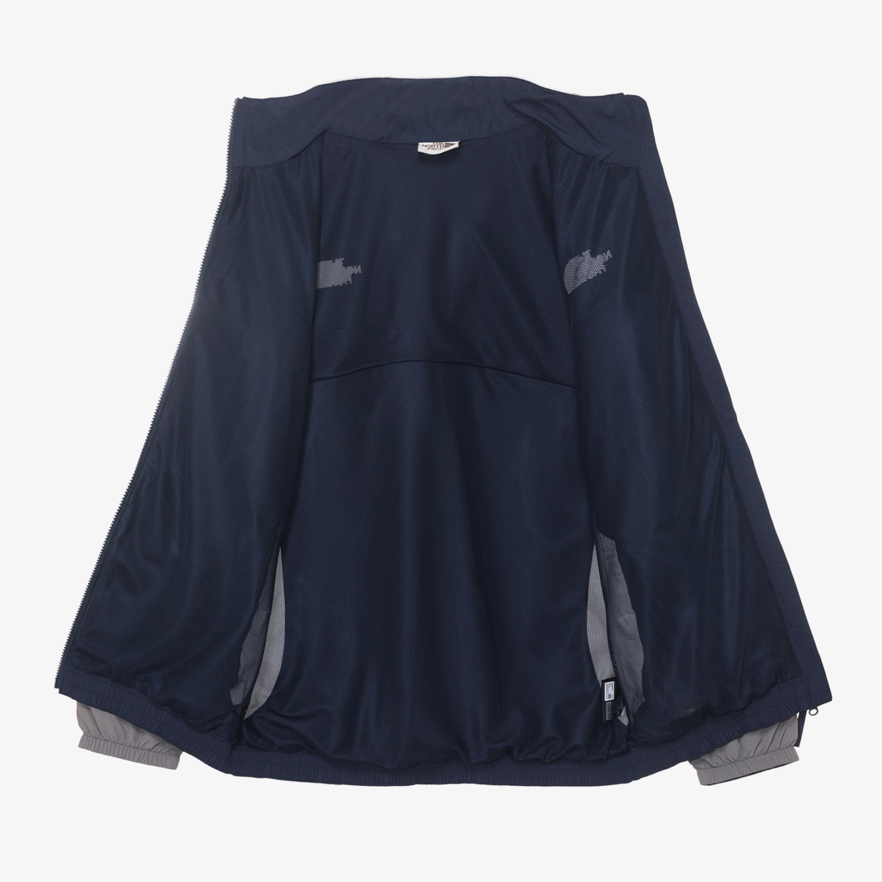 [THE NORTH FACE]★25SS★韓国人気★KICKFLEX JACKET THE NORTH FACE】☆韓国人気☆SALE☆KICKFLEX JACKET☆送料込