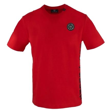 PHILIPP PLEIN(フィリッププレイン) Tシャツ・カットソー(メンズ
