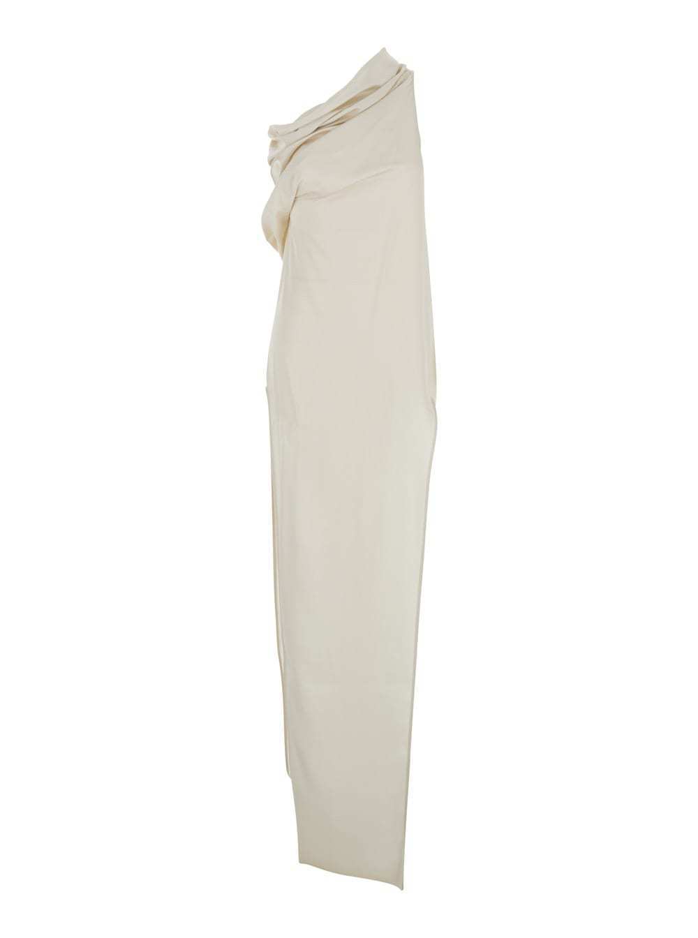 【送料&関税込】Rick Owens Athena Arrowhead Dress