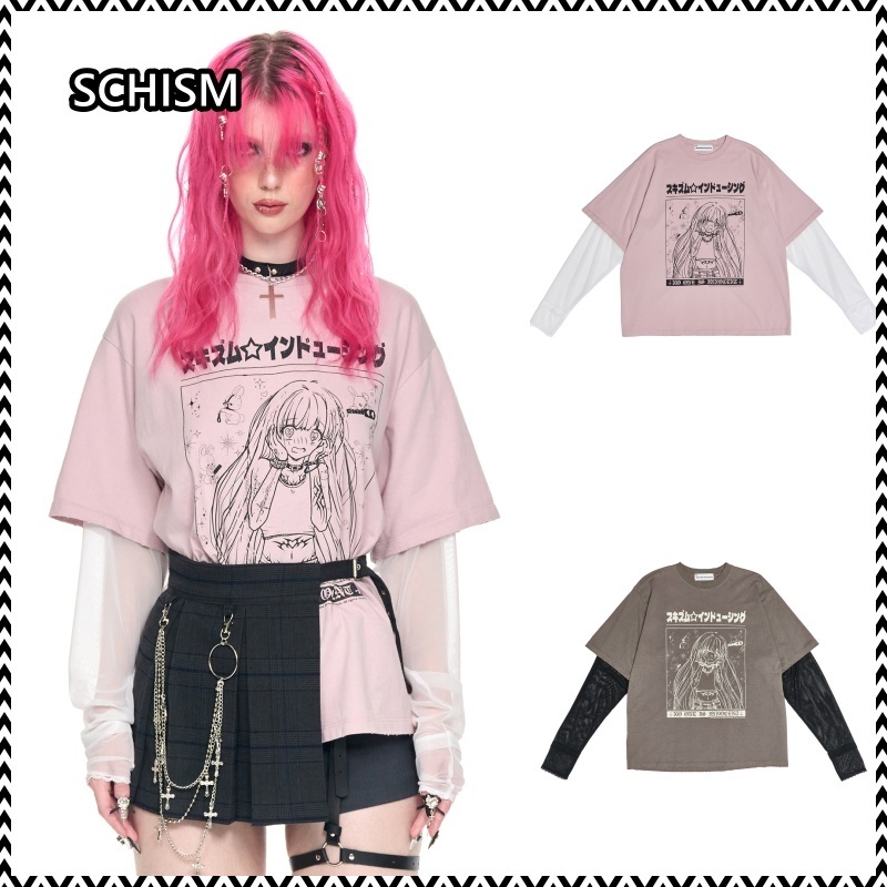 【Smooth Mood】Seventh Denim★韓国商品 Seventh Denim (6th) - Smooth Mood