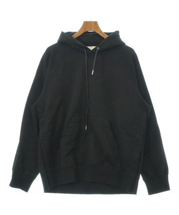 sacai サカイ パーカー 黄 3(L位) 0303924L0034 L sacai(サカイ) パーカー・フーディ(メンズ) - 海外通販のBUYMA