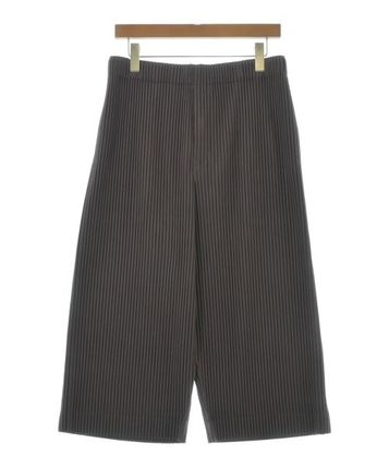 HOMMEPLESSE ISSEYMIYAKE/オム プリッセ イッセイ ミヤケ