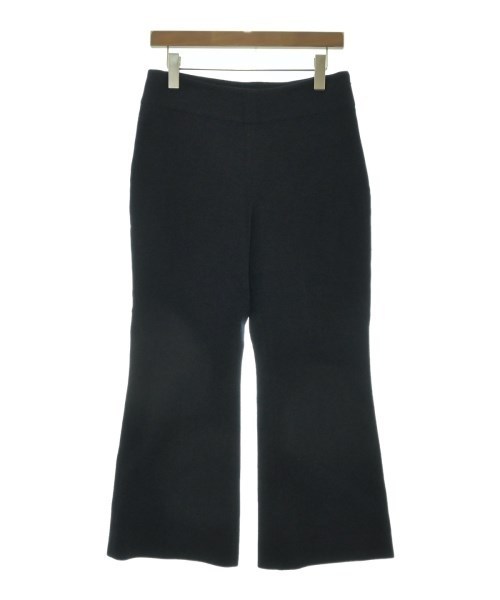 JIL SANDER ジルサンダー パンツ（その他） 紺 4104824D0096