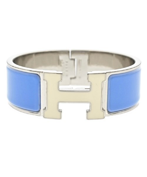 HERMES エルメス ブレスレット・バングル GM 4500325J0032