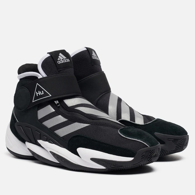 在庫処分 M adidas ファレル ウイリアムス 0 TO 60 BOS EG9919