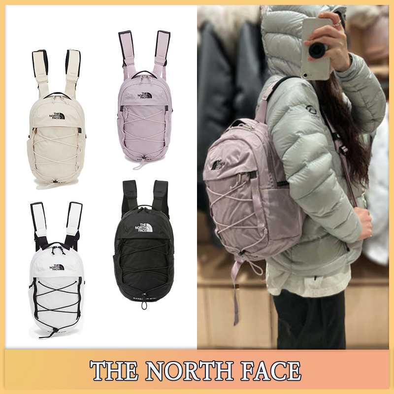 Amazon.co.jp: (ノースフェイス) THE NORTH FACE ボレアリスミニ