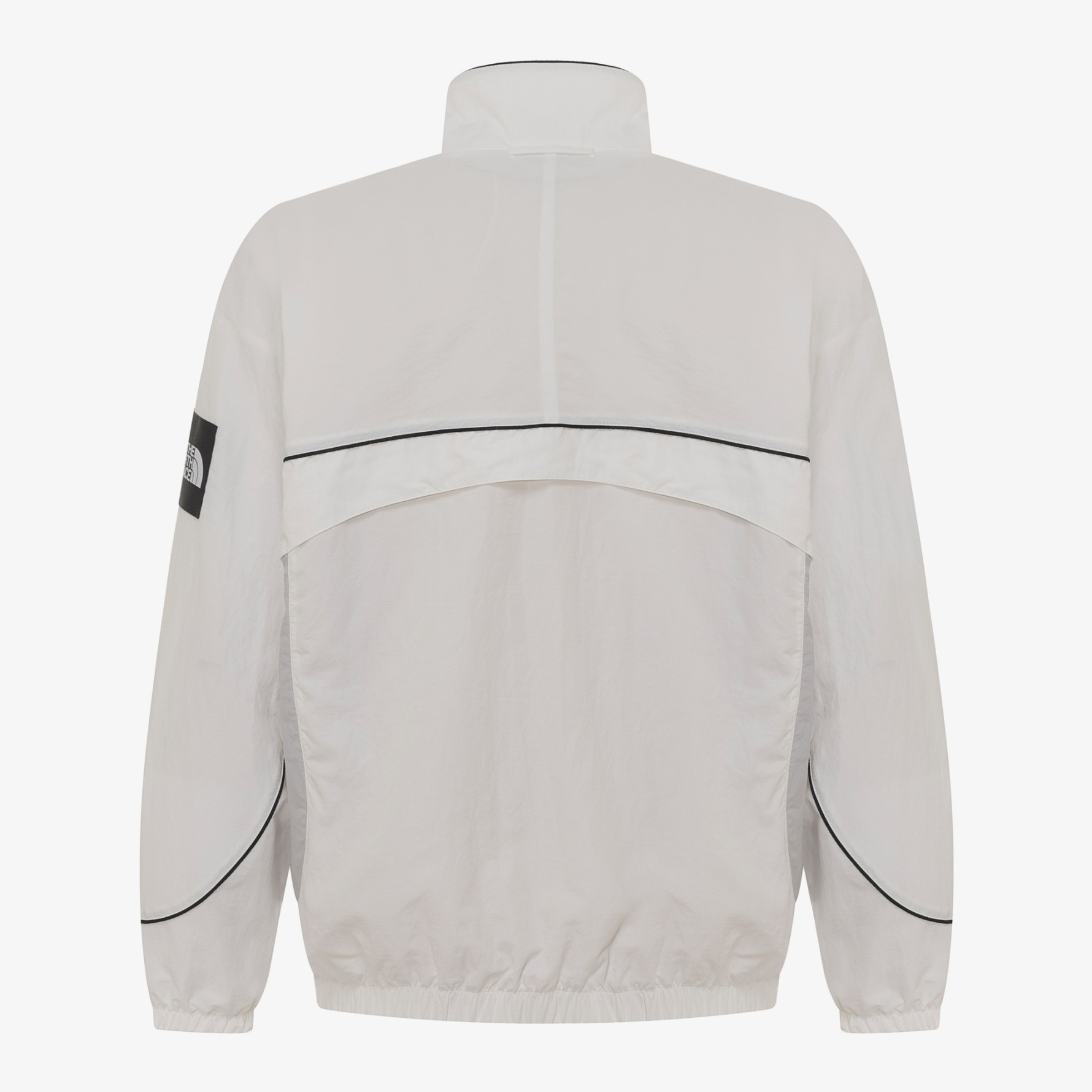【THE NORTH FACE】★25SS・兼用★キックフレックスジャケット THE NORTH FACE】☆25SS・兼用☆キックフレックスジャケット