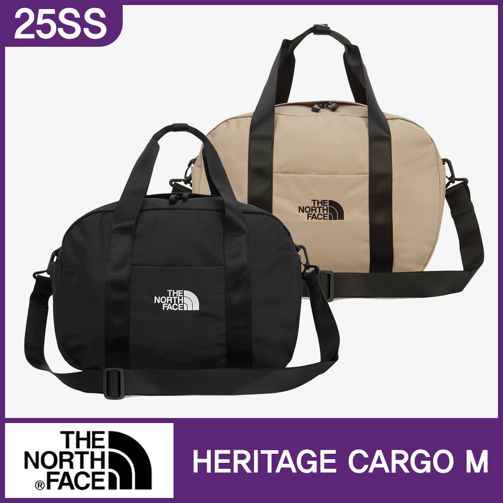 ★THE NORTH FACE★HERITAGE CARGO M★