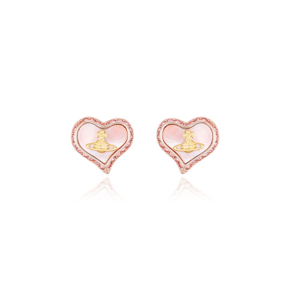 ピアス Vivienne Westwood Petra Earrings 62010074 G208