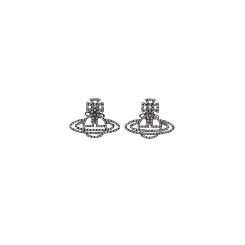 ピアス Vivienne Westwood [Vivienne Westwood] Anna Lisa earrings 620