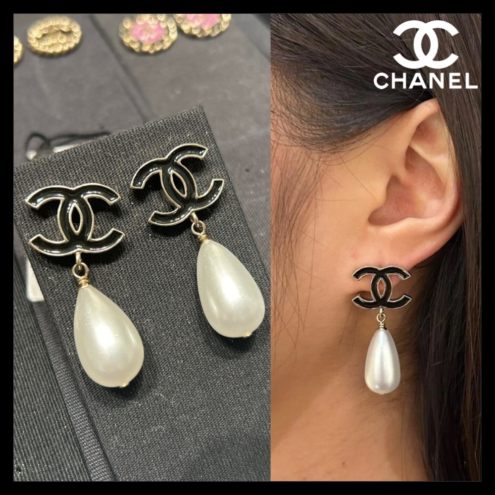 すぐ届く MIKIMOTO ミキモト リボン ピアス ピンク すぐ届く MIKIMOTO ミキモト リボン ピアス ピンク