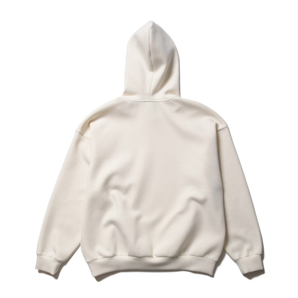 国内買付■F.C.Real Bristol■TECH SWEAT TEAM BAGGY HOODIE