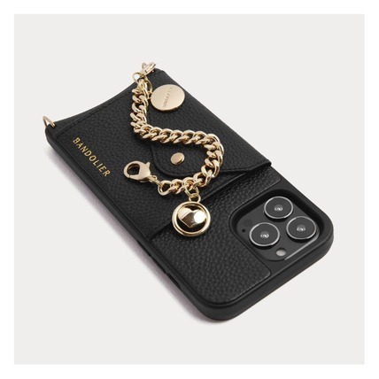 Bandolier ★MAYA リストレット スマホケース★ 送料・関税込み! Bandolier Mayaスマホケース＆リストレット
