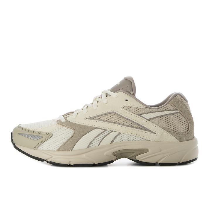 Reebok REEBOK ROAD PRIME CHK/SND/BEG 国内発送