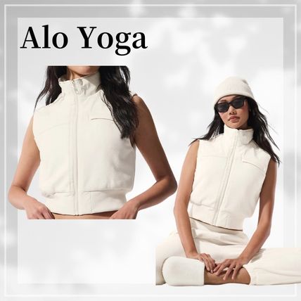 Alo Yoga | Yoga leggings, clothes, and accessories for