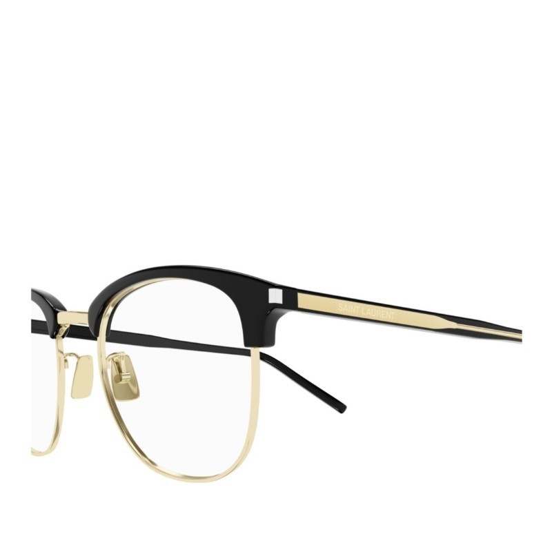 メガネ Saint Laurent Saint Laurent - SL 779 - 001 (SL 779 001)