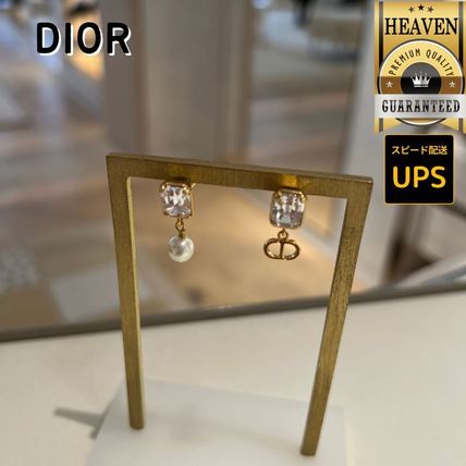 Dior(ディオール)24年クルーズコレクションの新作「DIOR