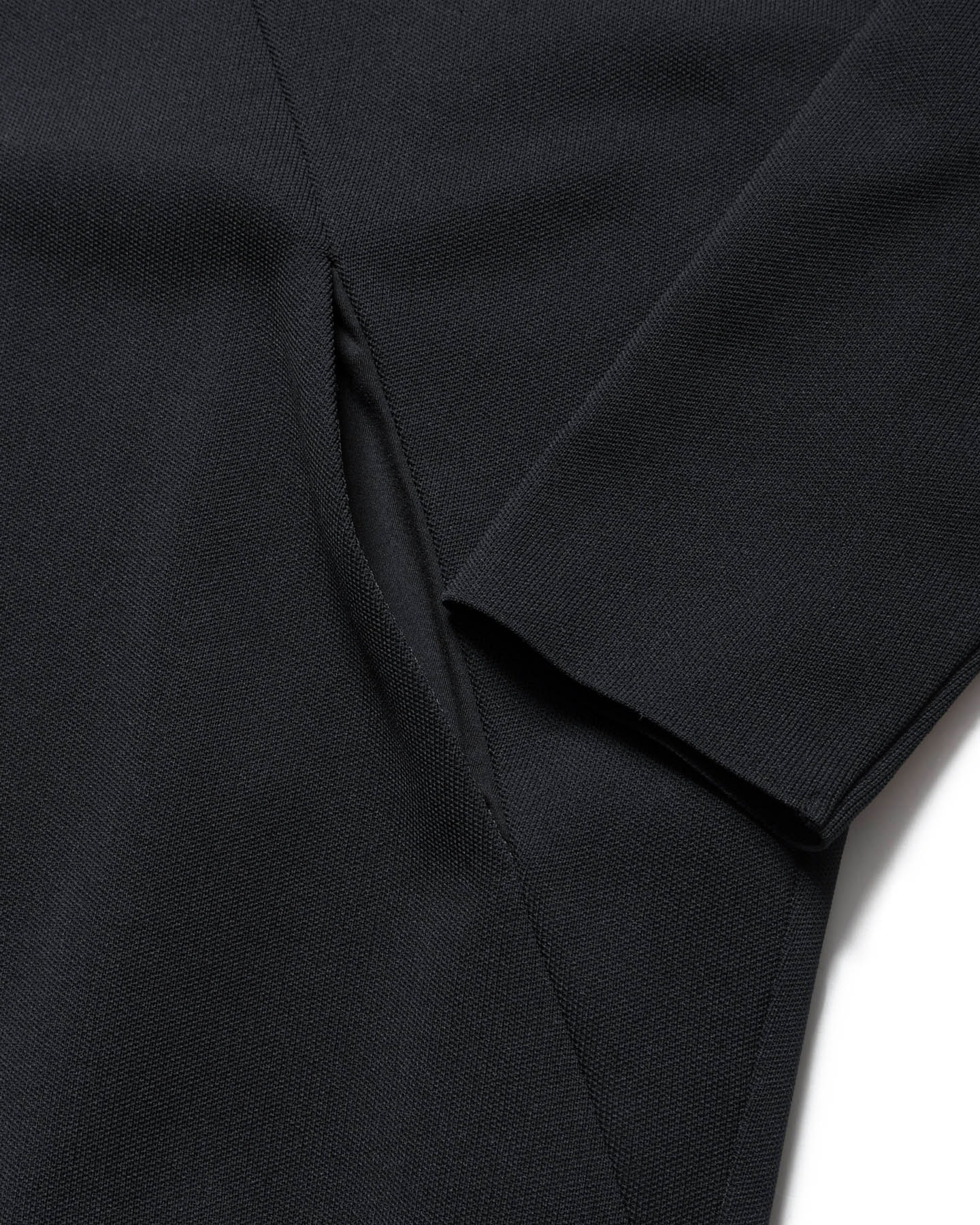 【F.C.Real Bristol】TECH KNIT HOODIE