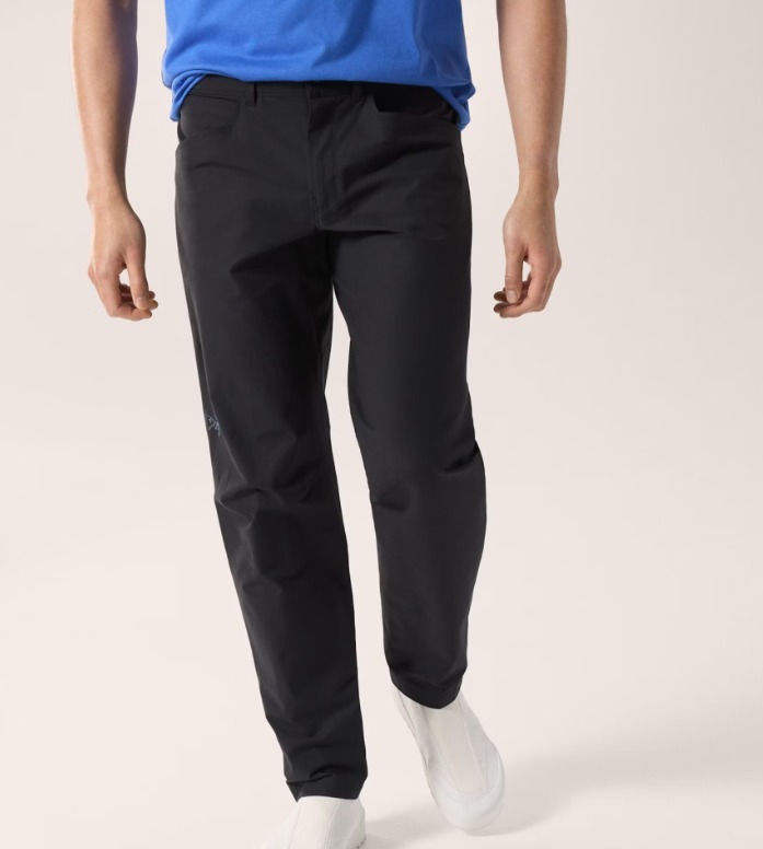 【Arc'teryx】新作クラッグコットンパンツレディース クラッグ コットン パンツ ウィメンズ – アークテリクス公式