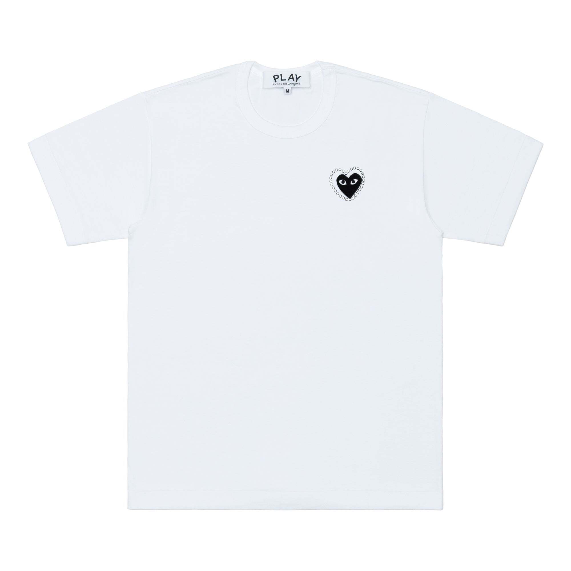 COMME des GARCONS(コムデギャルソン) / NYCメトロポリタン