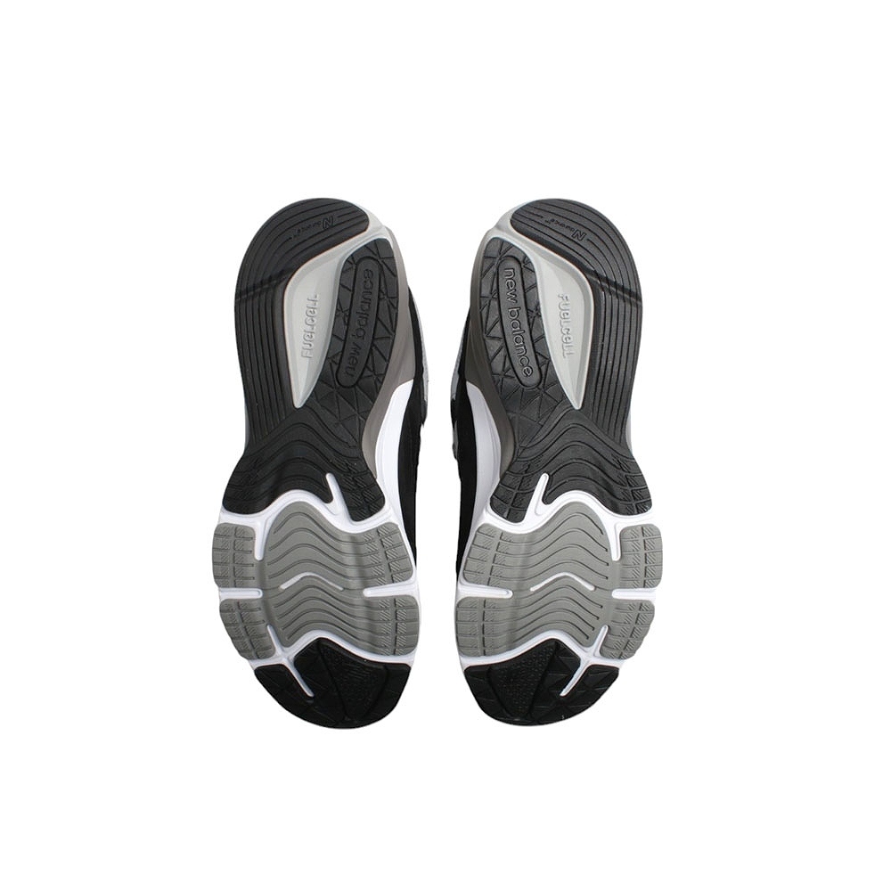 New Balance USA 990 v6 GL6スニーカー M990BK6-95 US9.5 27.5cm
