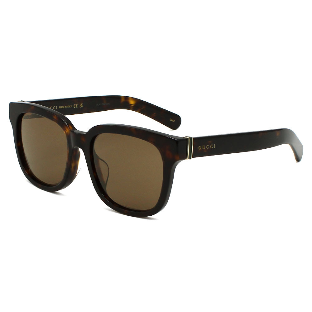 GUCCI グッチ GG1512SK-002 サングラス アジアンフィット