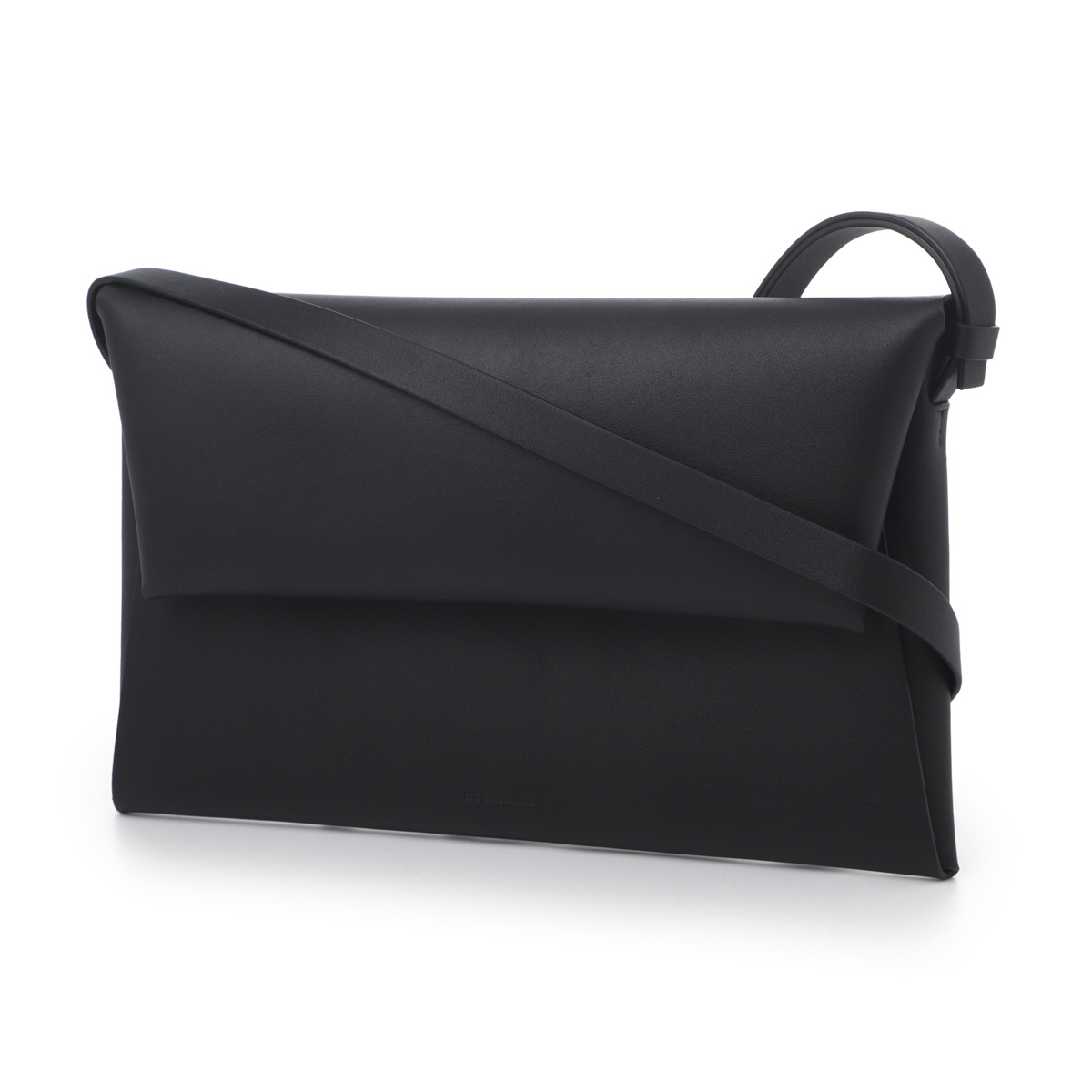 JIL SANDER ショルダーバッグ j26vl0022-5713-001