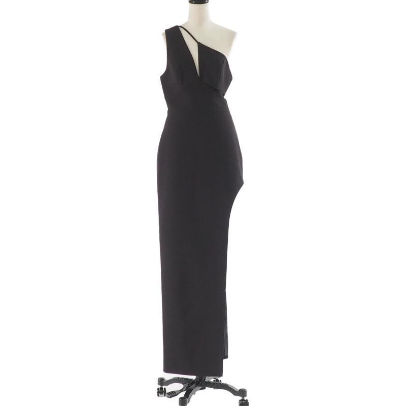BCBG MAXAZRIA:: パーティードレス:2[RESALE]