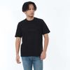 DIESEL Tシャツ・カットソー DIESEL A17402 0NJBM 9XXT-ADJUST-BIGOVAL Tシャツ(3)