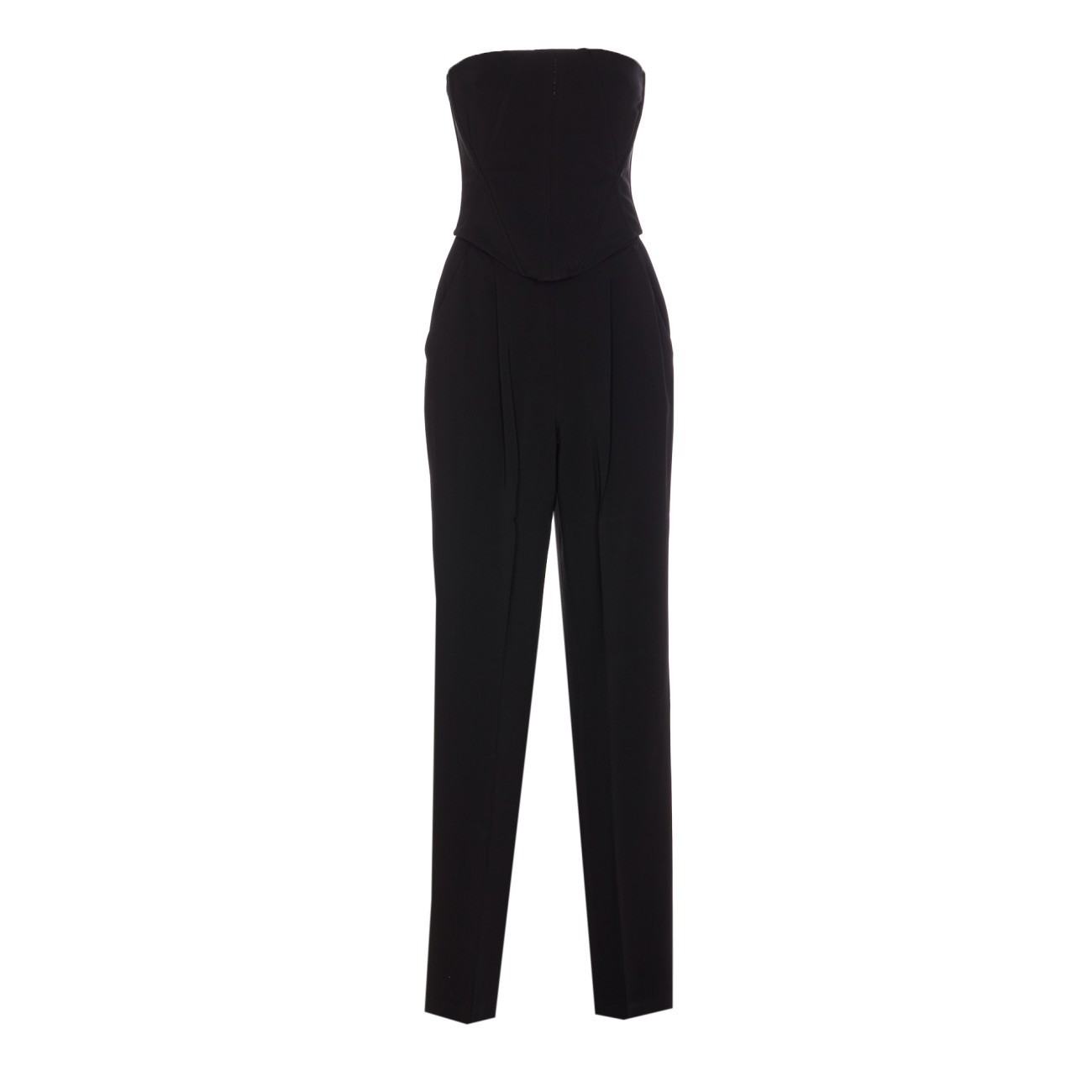 スーツ Pinko GALLO SUIT