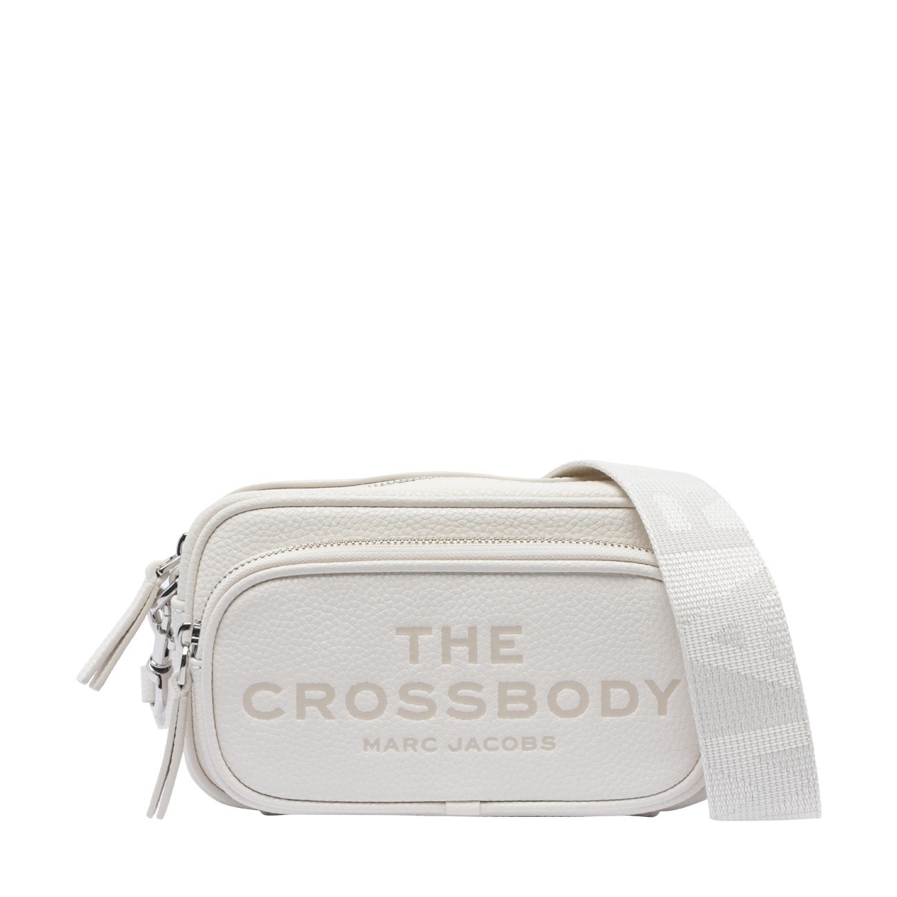 ショルダーバッグ・ポシェット Marc Jacobs THE CROSSBODY BAG
