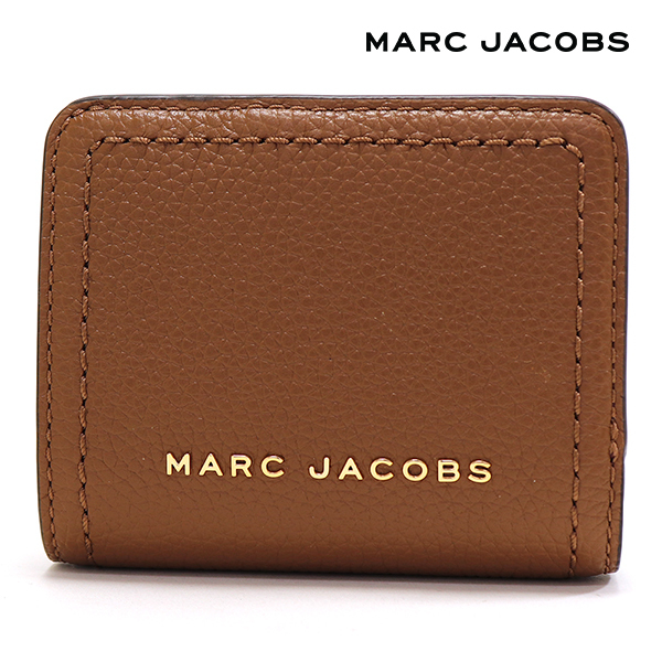 マークジェイコブス 二つ折り財布 Marc Jacobs S101L01SP21 214