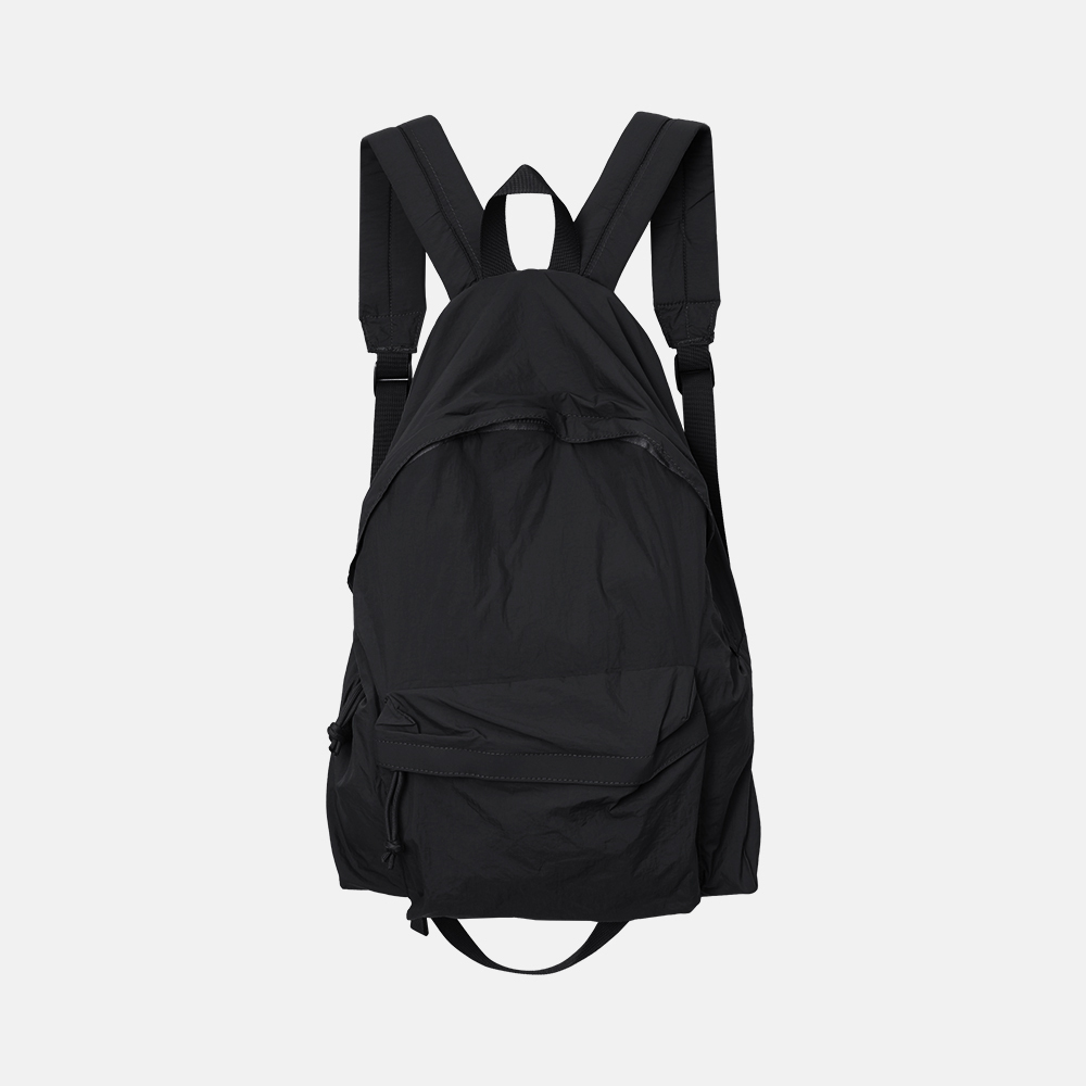 【HI FI FNK】City Backpack HI FI FNK】City Backpack
