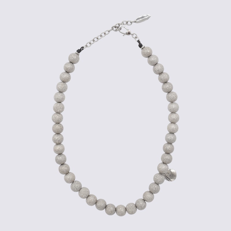 ネックレス・ペンダント BRUNELLO CUCINELLI Brunello Cucinelli Bijoux