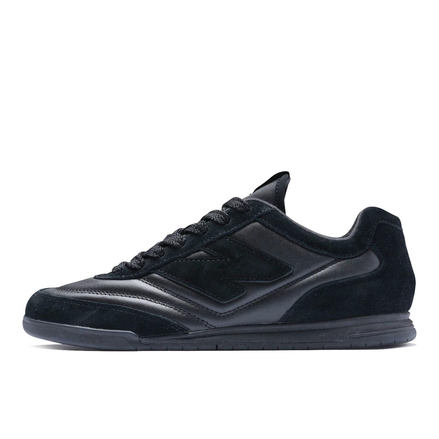 New Balance★国内発送★URC42 ユニセックス (22.5-29cm)