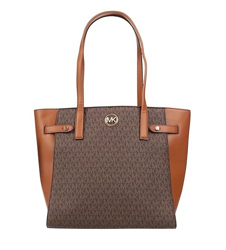 MICHAEL KORS(マイケル・コース) ハンドバッグ